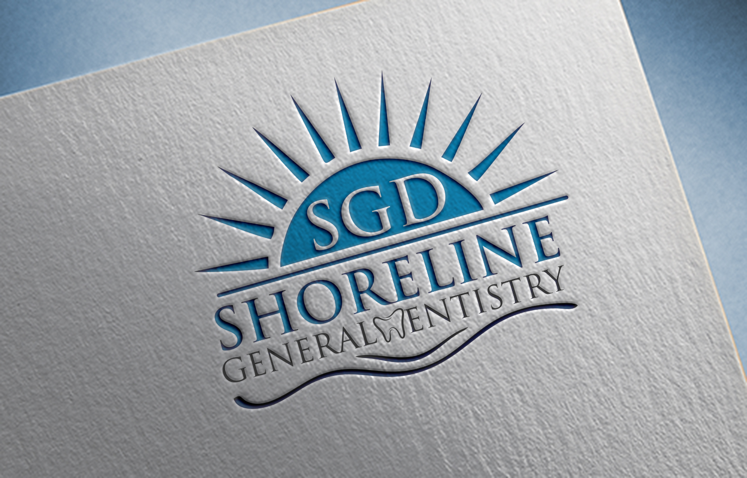 Logo Design by JS Desiger for this project | Design #35626306