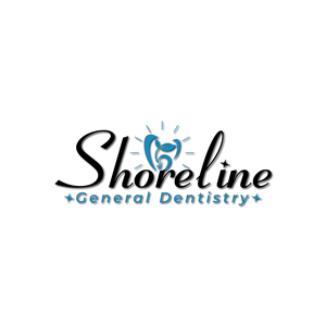 Logo Design by Mk Pixel for this project | Design: #35625633