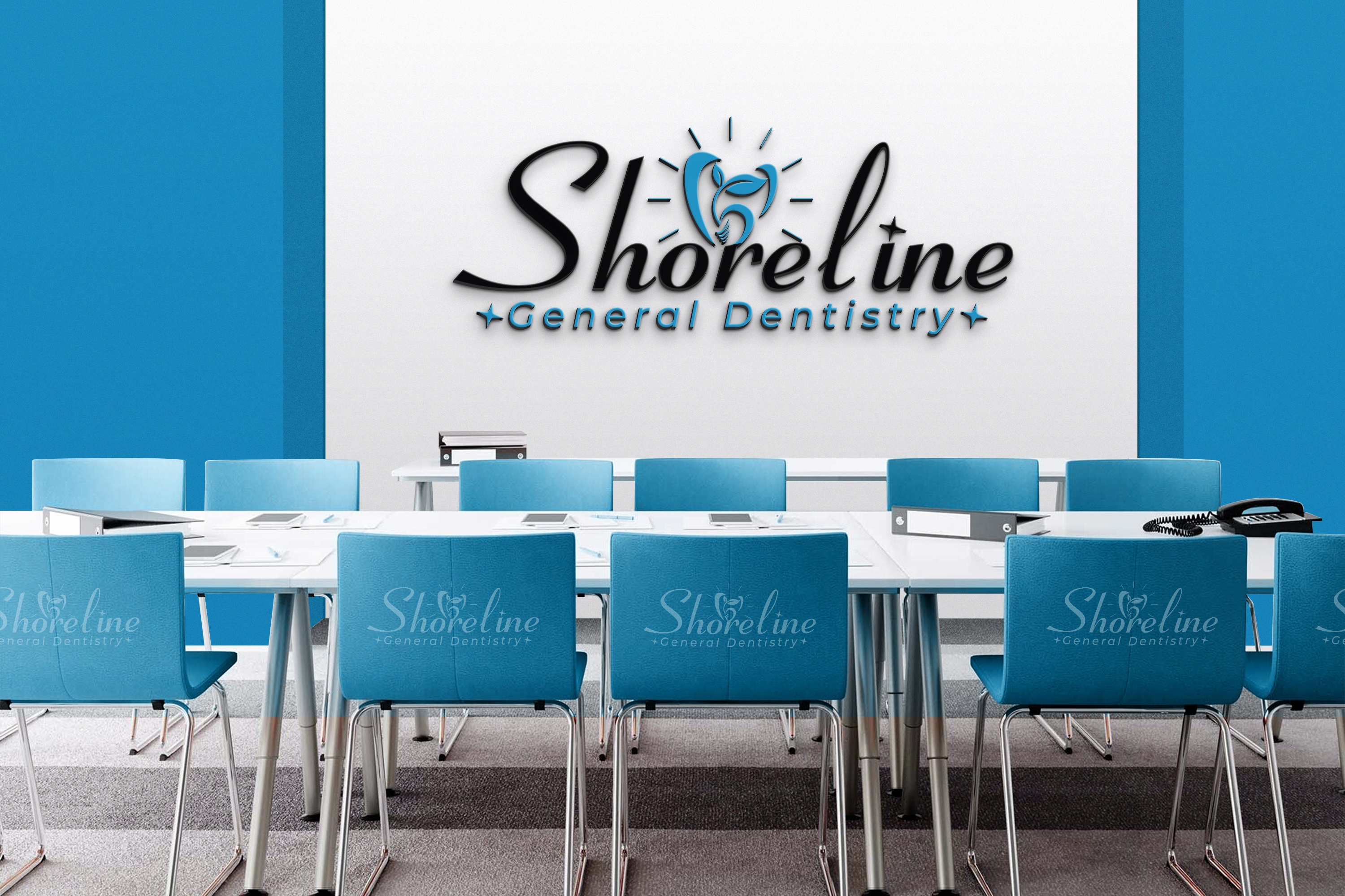 Logo Design by Mk Pixel for this project | Design #35625634