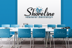 Logo Design by Mk Pixel for this project | Design: #35625634