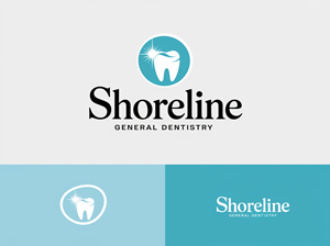 Diseño de Logo por Mukuuu para este proyecto | Diseño: #35623879