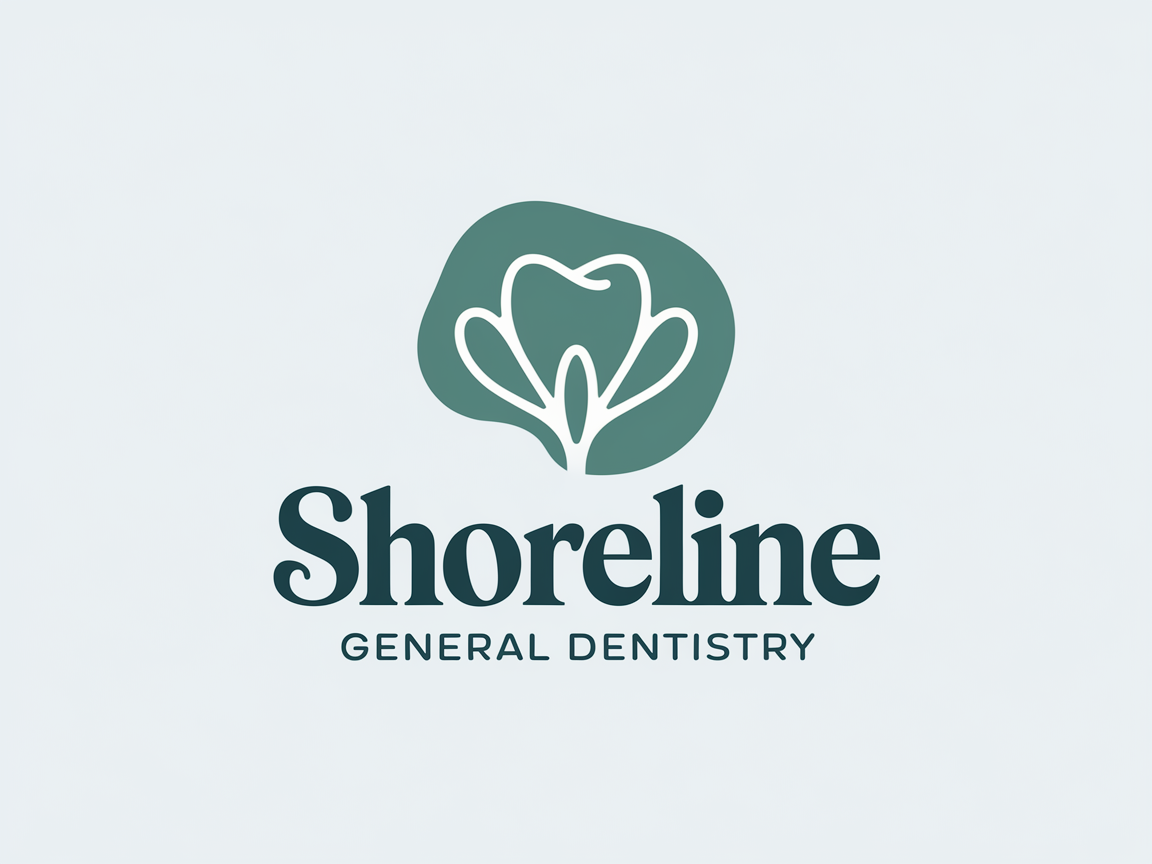 Diseño de Logo por Mukuuu para este proyecto | Diseño #35623881