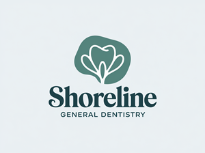 Diseño de Logo por Mukuuu para este proyecto | Diseño: #35623881