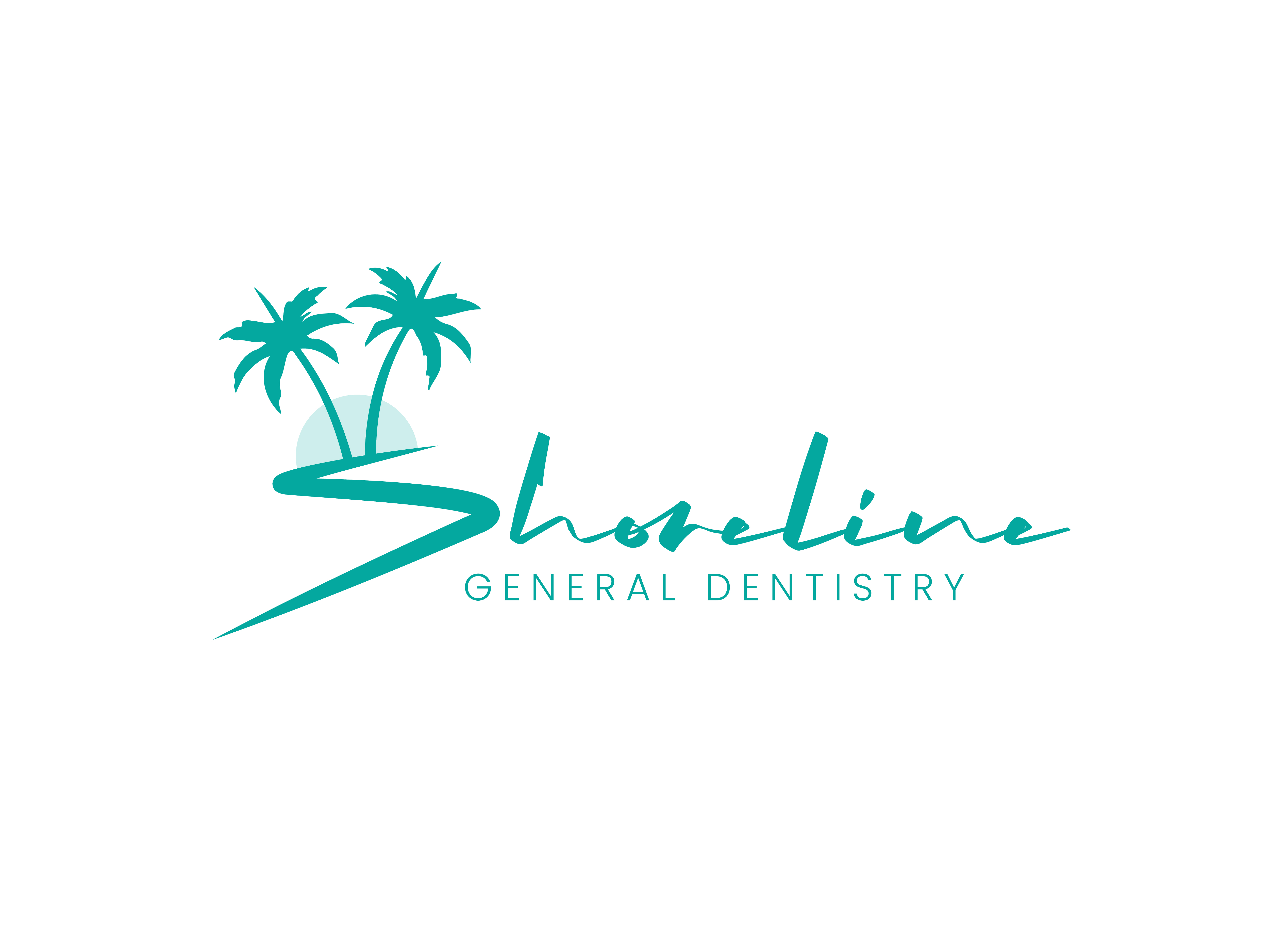 Logo Design by Hasib3509 for this project | Design #35622249