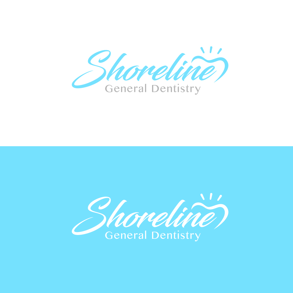 Logo Design by crea4 for this project | Design #35620630