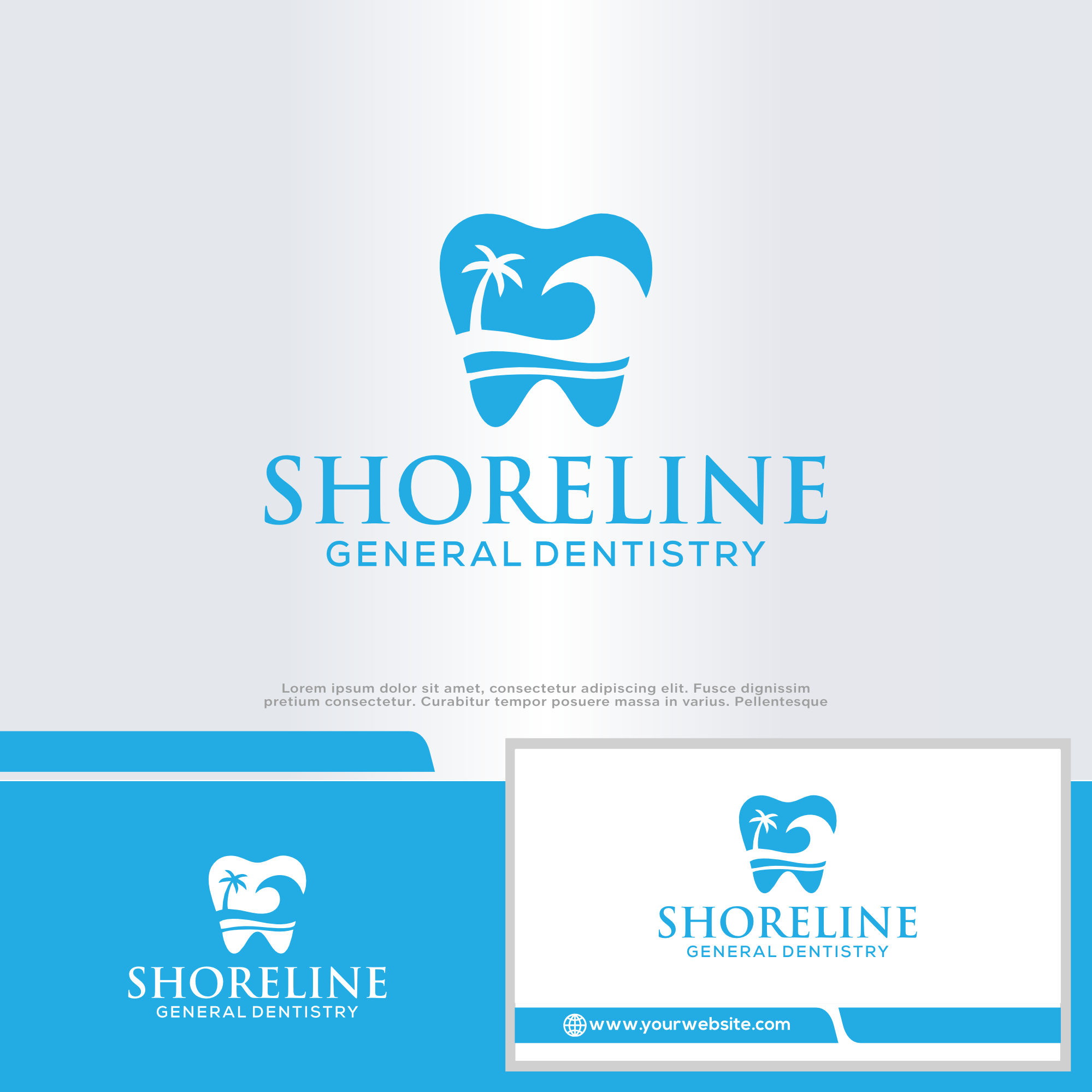 Diseño de Logo por win it para este proyecto | Diseño #35620322