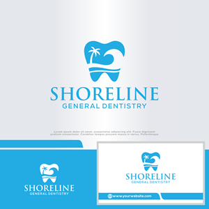 Diseño de Logo por win it para este proyecto | Diseño: #35620322