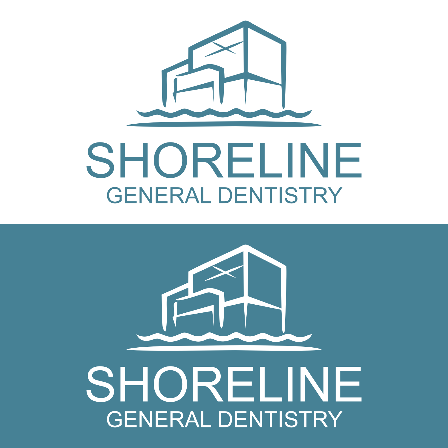 Logo Design by Turz Design for this project | Design #35622308