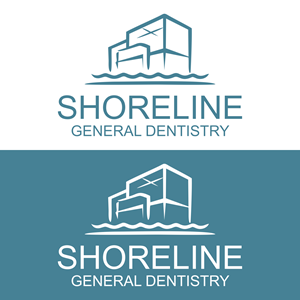Logo Design by Turz Design for this project | Design: #35622308