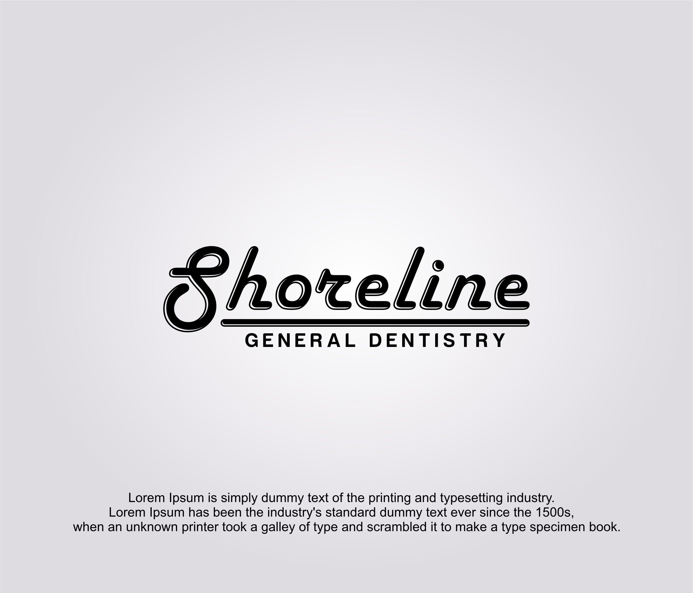 Logo Design by ander sky dc for this project | Design #35621153
