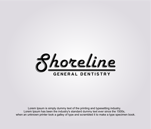 Logo Design by ander sky dc for this project | Design: #35621153