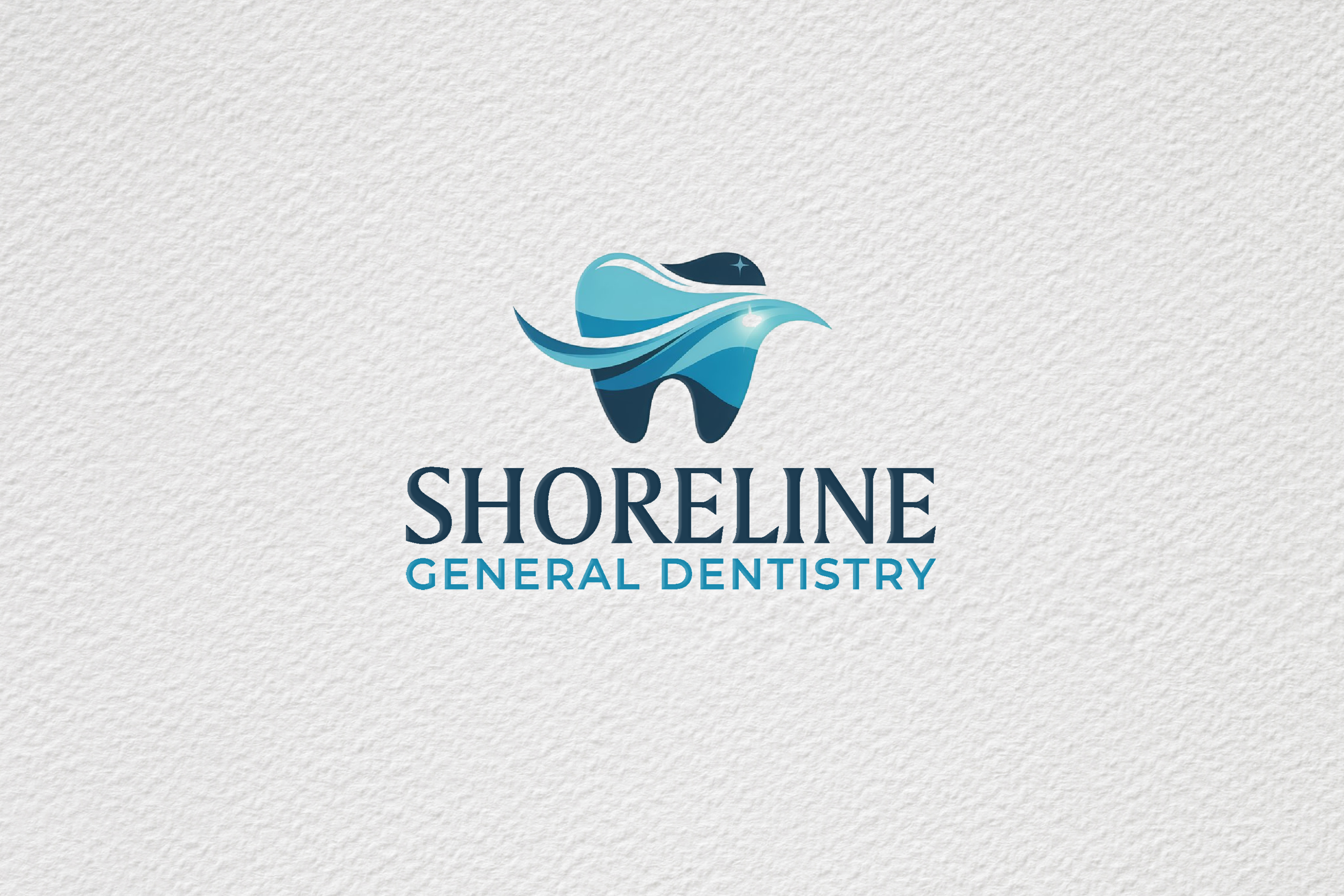 Logo Design by Sajee. for this project | Design #35630355