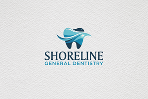 Design de Logo par Sajee. pour ce projet | Design : #35630355