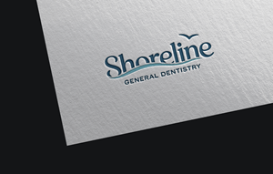 Design de Logo par Sajee. pour ce projet | Design : #35630356