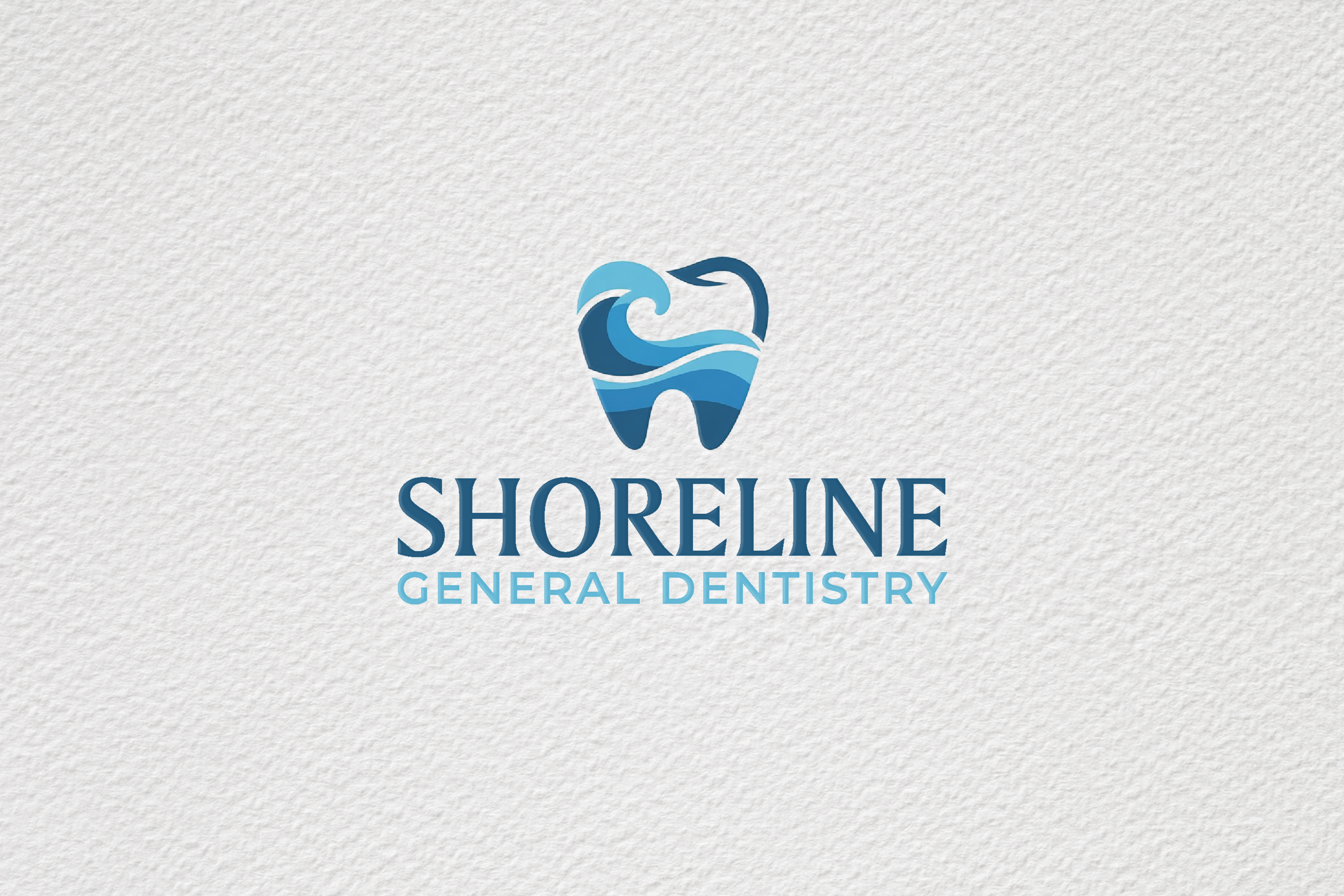 Logo-Design von Sajee. für dieses Projekt | Design #35630357