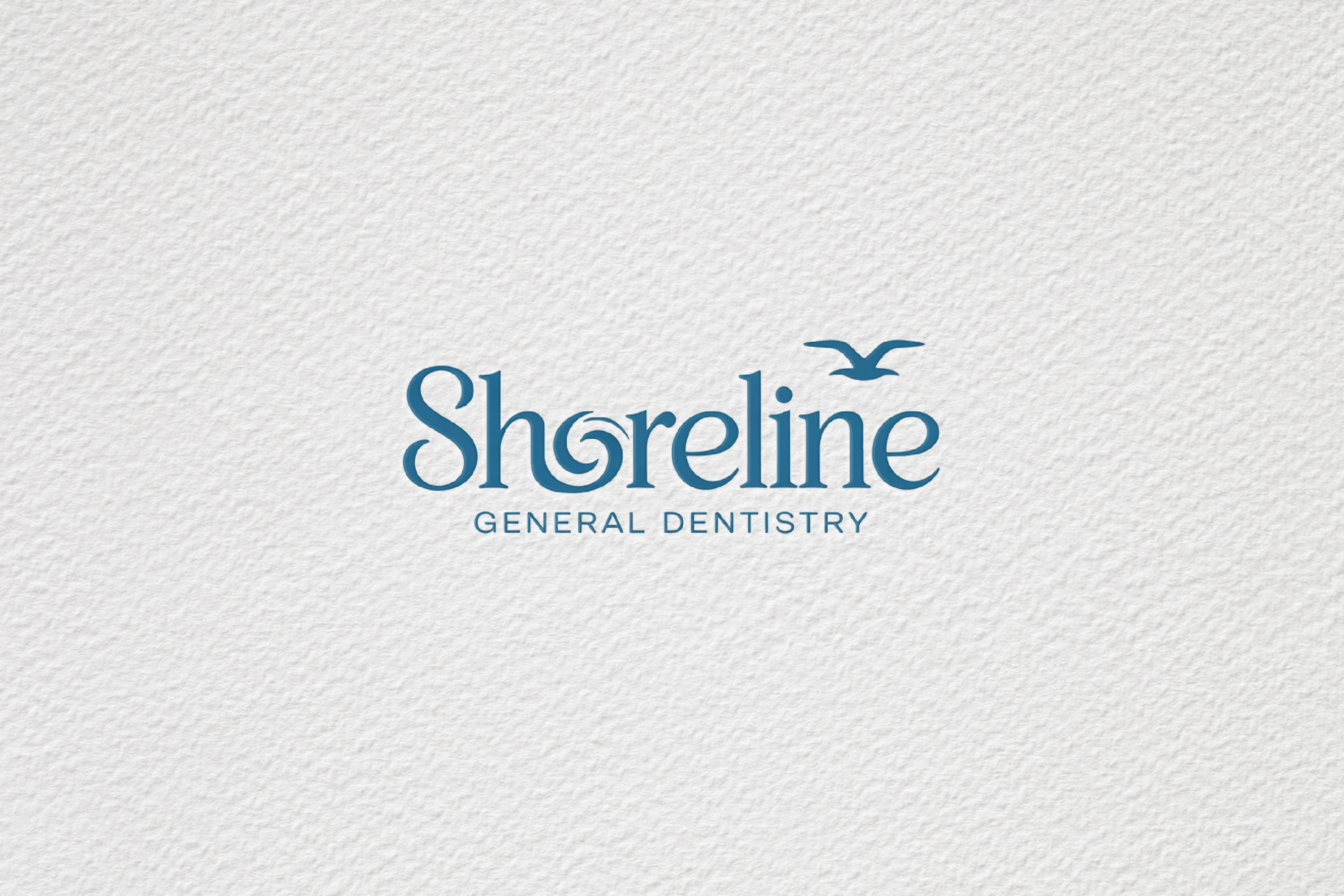 Logo Design by Sajee. for this project | Design #35630358