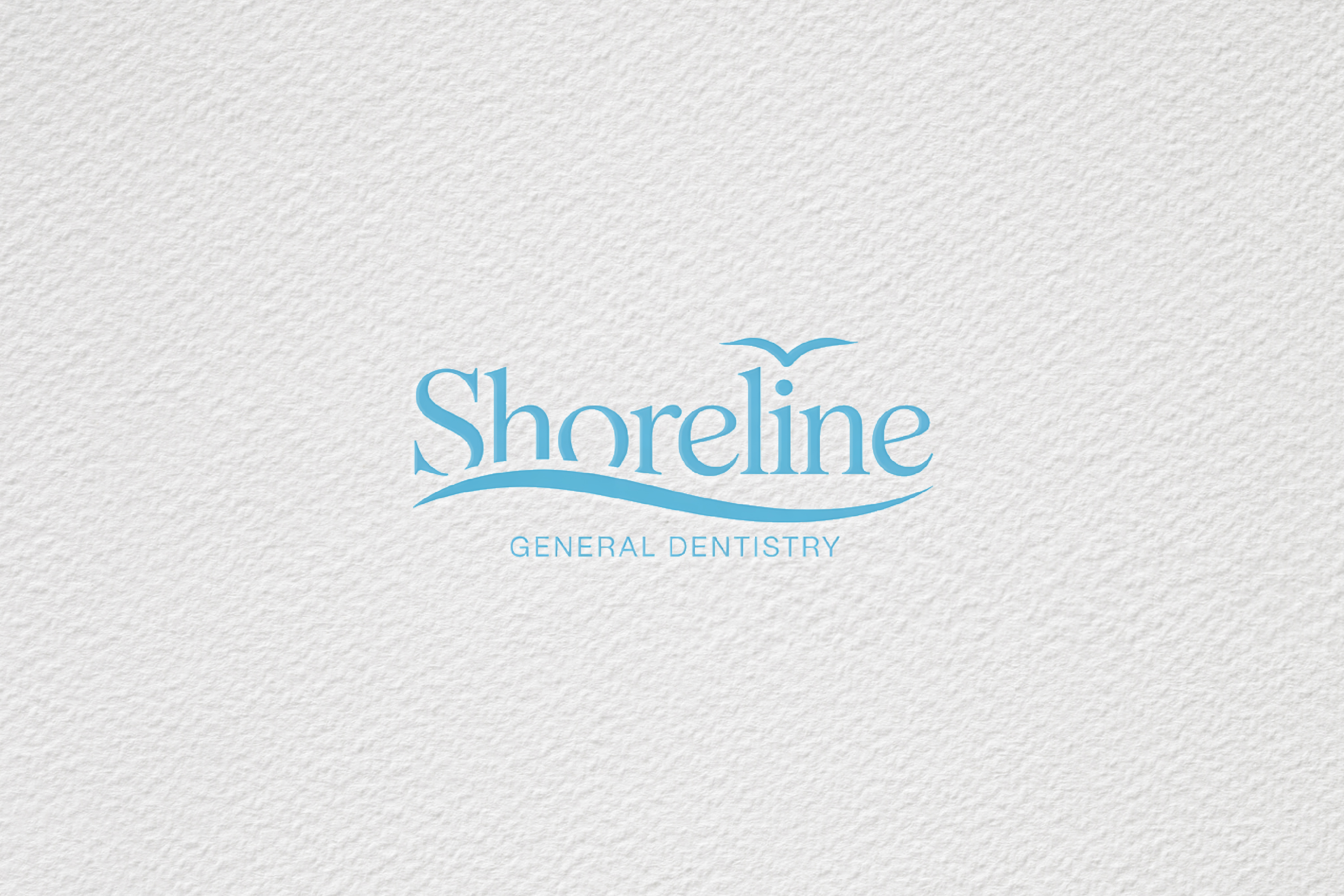 Logo Design by Sajee. for this project | Design #35630359