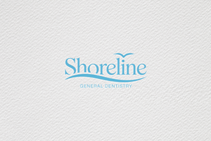 Design de Logo par Sajee. pour ce projet | Design : #35630359