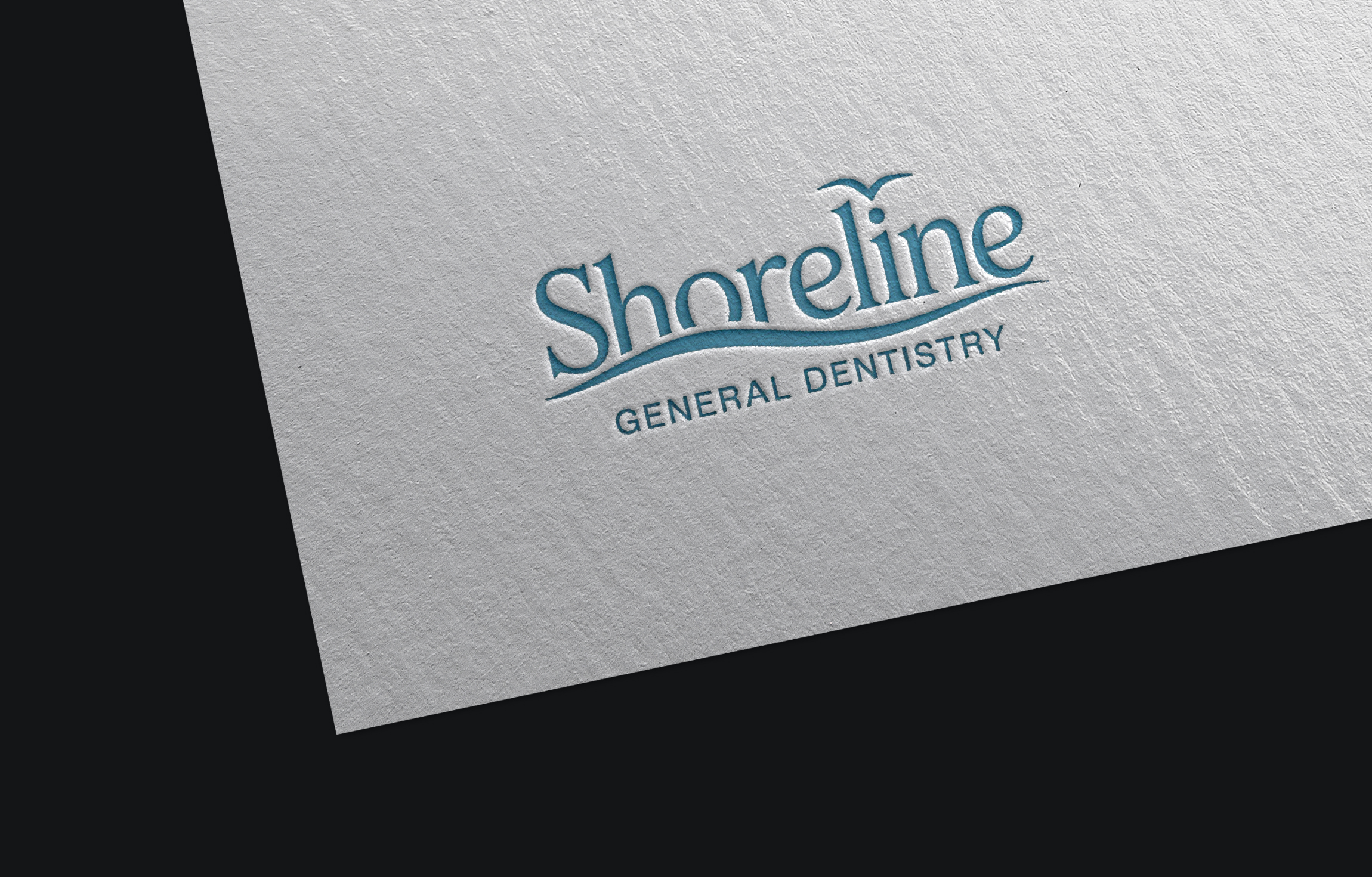 Design de Logo par Sajee. pour ce projet | Design #35630360