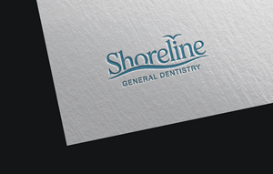 Design de Logo par Sajee. pour ce projet | Design : #35630360