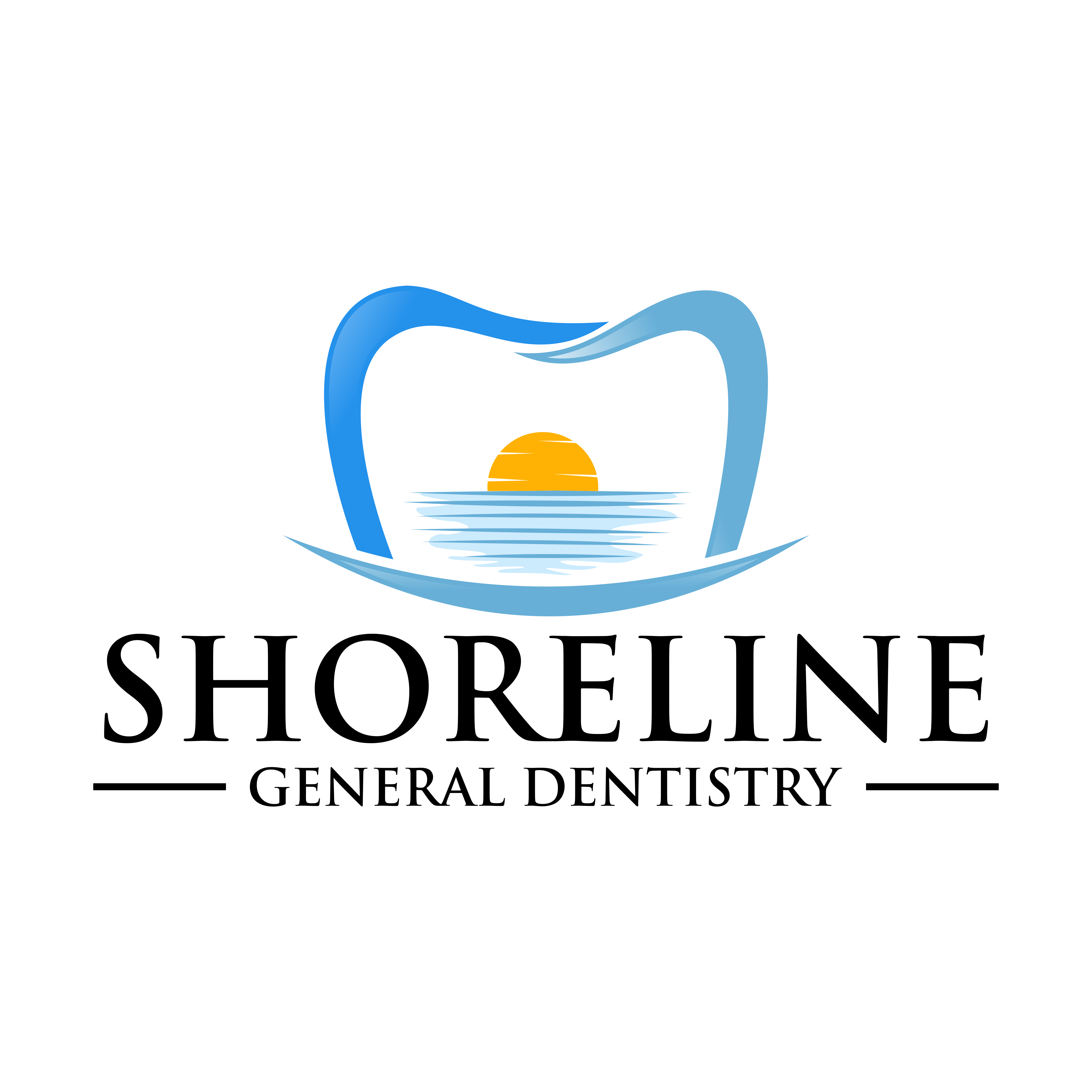 Logo Design by Astro D for this project | Design #35624192