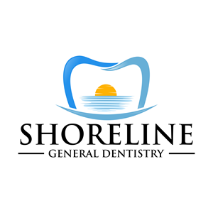 Logo Design by Astro D for this project | Design: #35624192