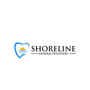 Logo Design by Astro D for this project | Design: #35624202