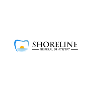 Logo Design by Astro D for this project | Design: #35624208