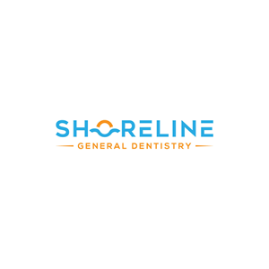 Logo Design by Logo Care. for this project | Design: #35629749