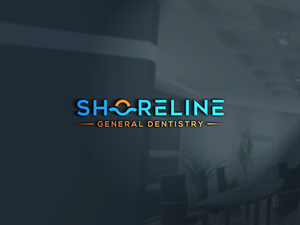 Logo Design by Logo Care. for this project | Design: #35629750