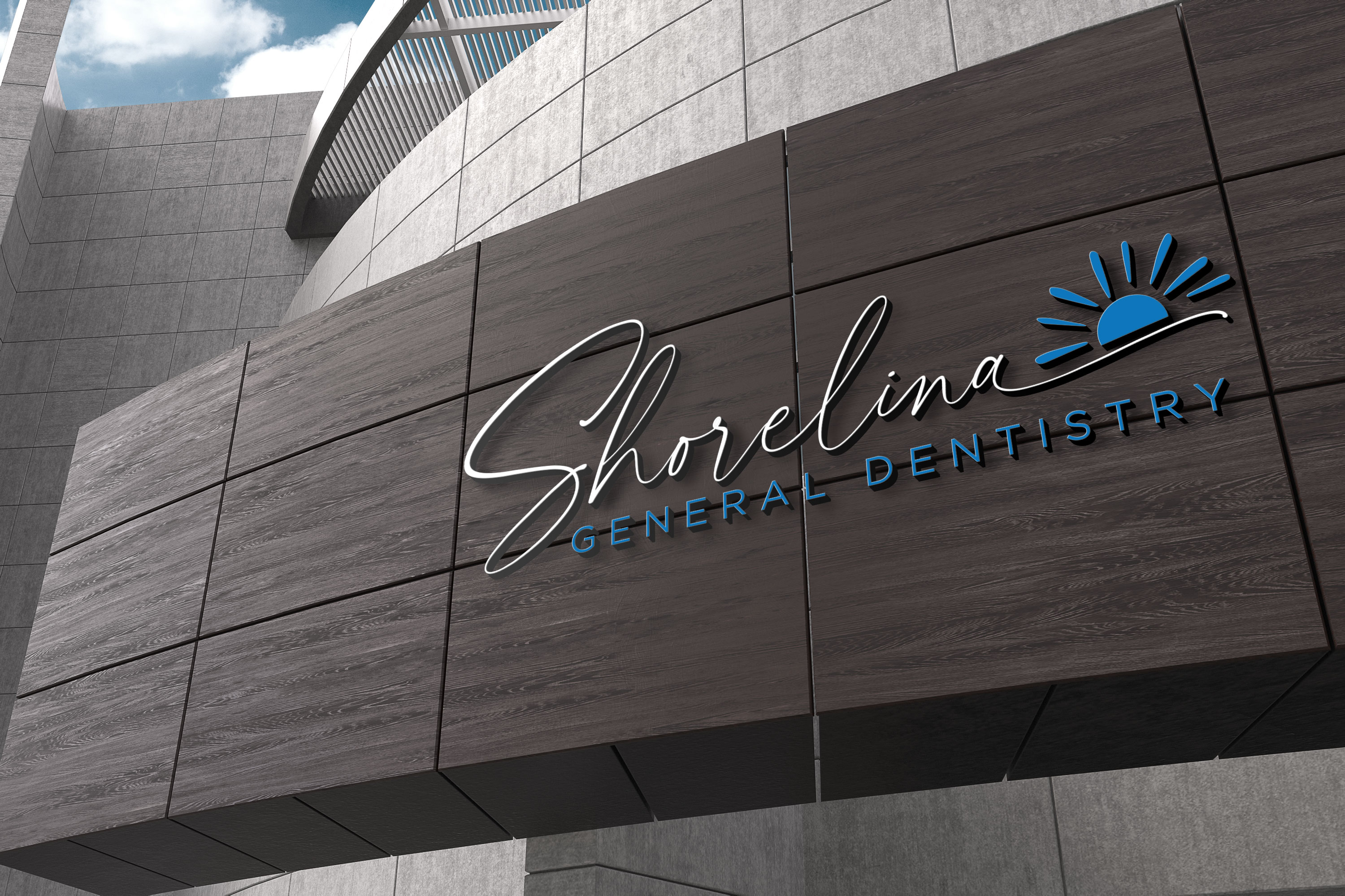 Design de Logo par DesignPool01 pour ce projet | Design #35622741
