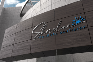 Design de Logo par DesignPool01 pour ce projet | Design : #35622741