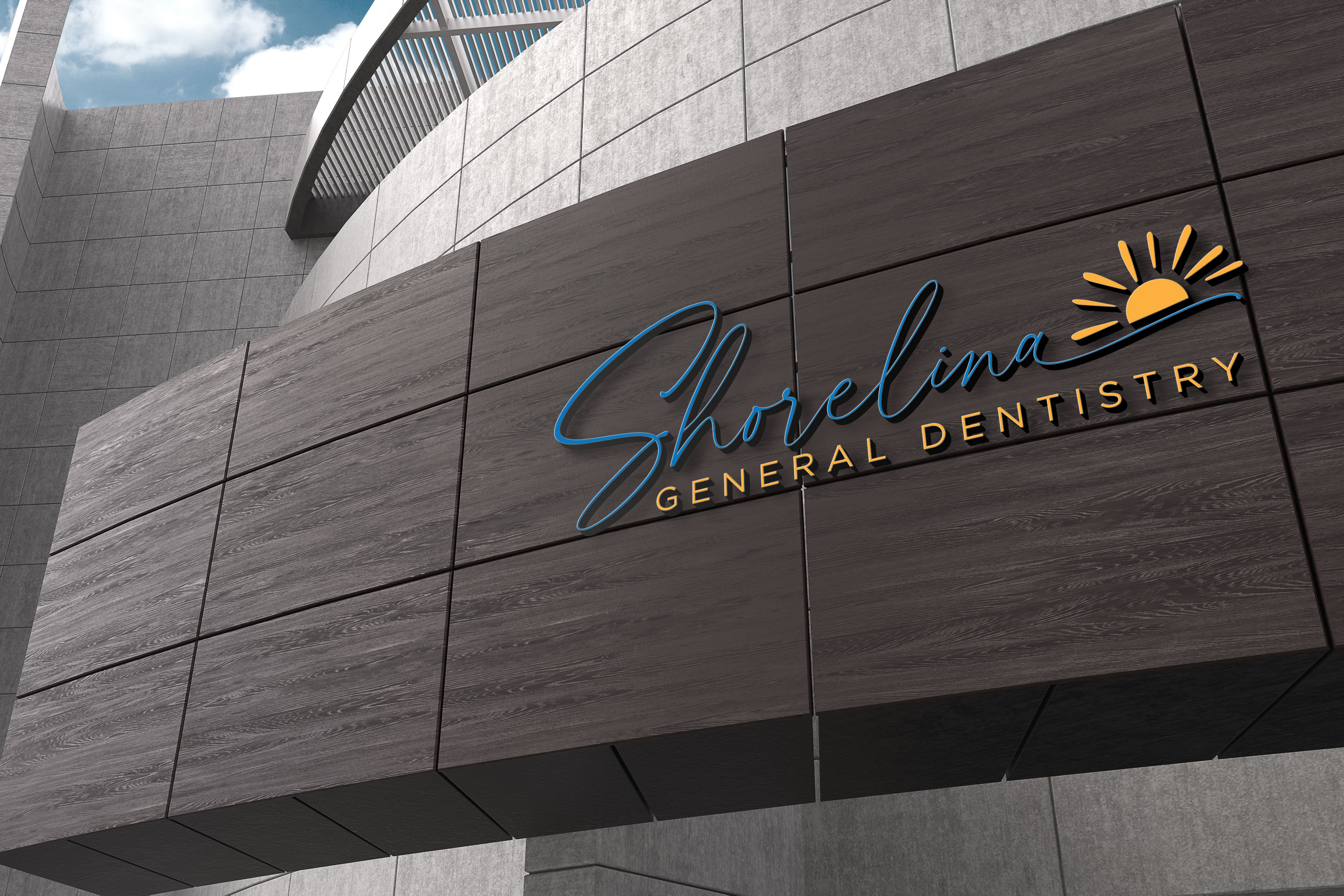 Logo Design by DesignPool01 for this project | Design #35622751