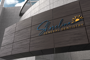 Design de Logo par DesignPool01 pour ce projet | Design : #35622751