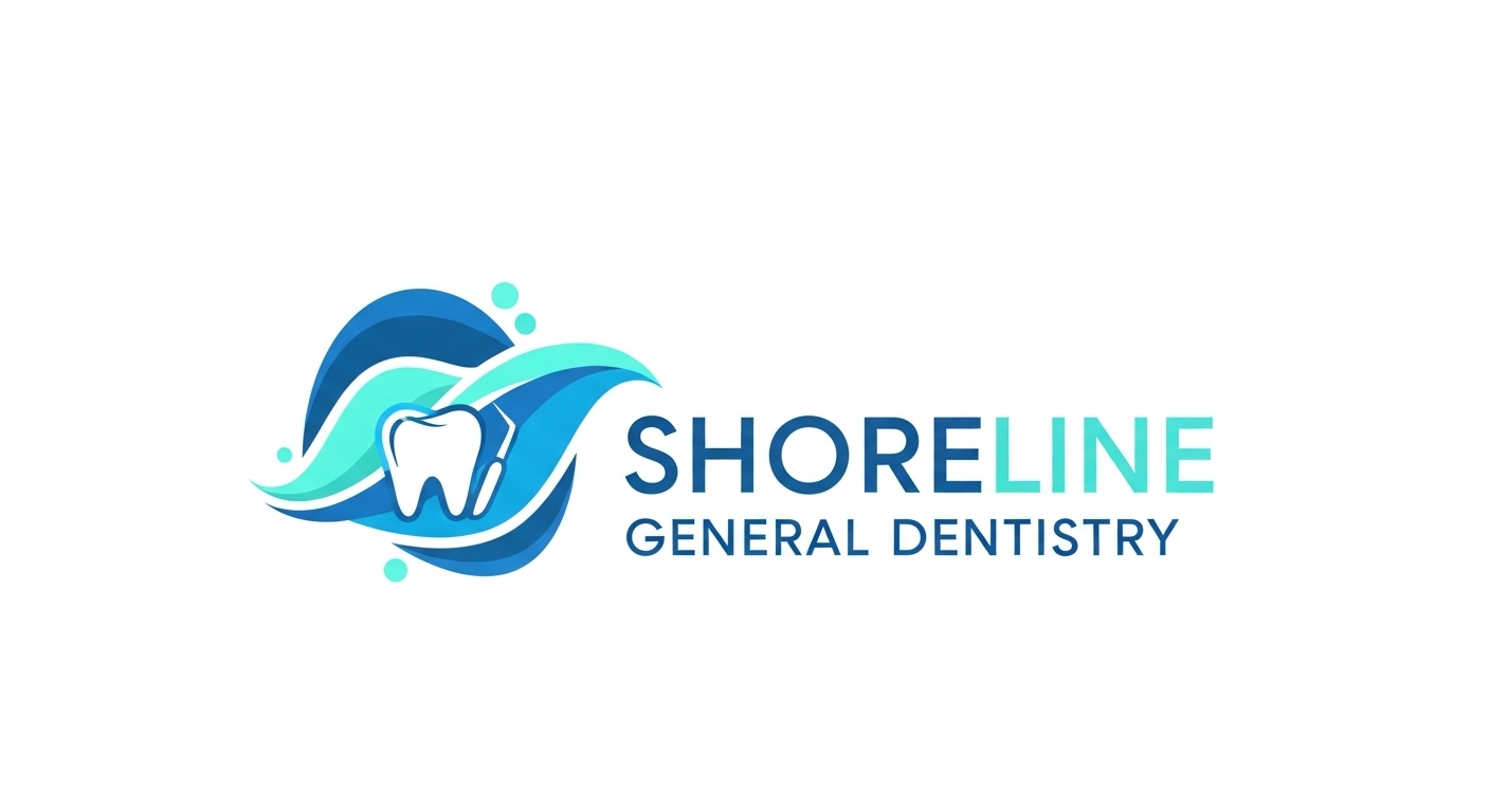 Diseño de Logo por HSL Brain para este proyecto | Diseño #35649335