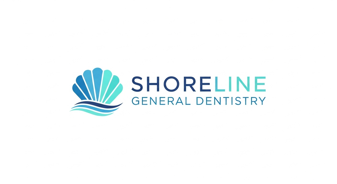 Logo Design by HSL Brain for this project | Design #35649336