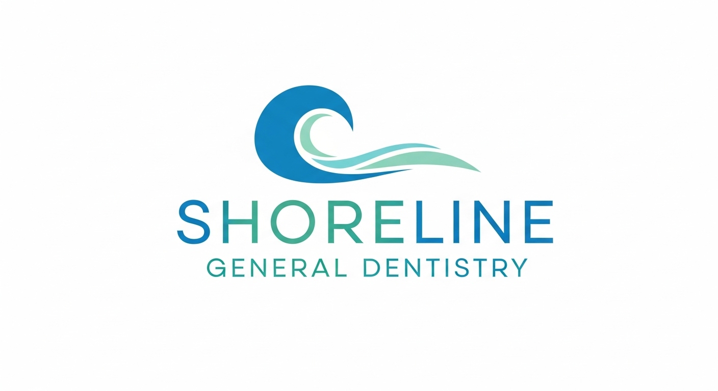 Logo Design by HSL Brain for this project | Design #35649337