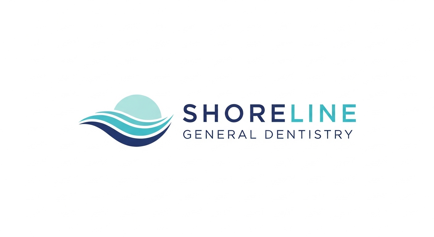 Logo Design by HSL Brain for this project | Design #35649338