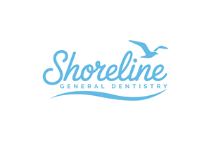 Logo Design by THE DESIGN MAN for this project | Design: #35620998
