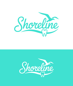 Logo Design by THE DESIGN MAN for this project | Design: #35621015