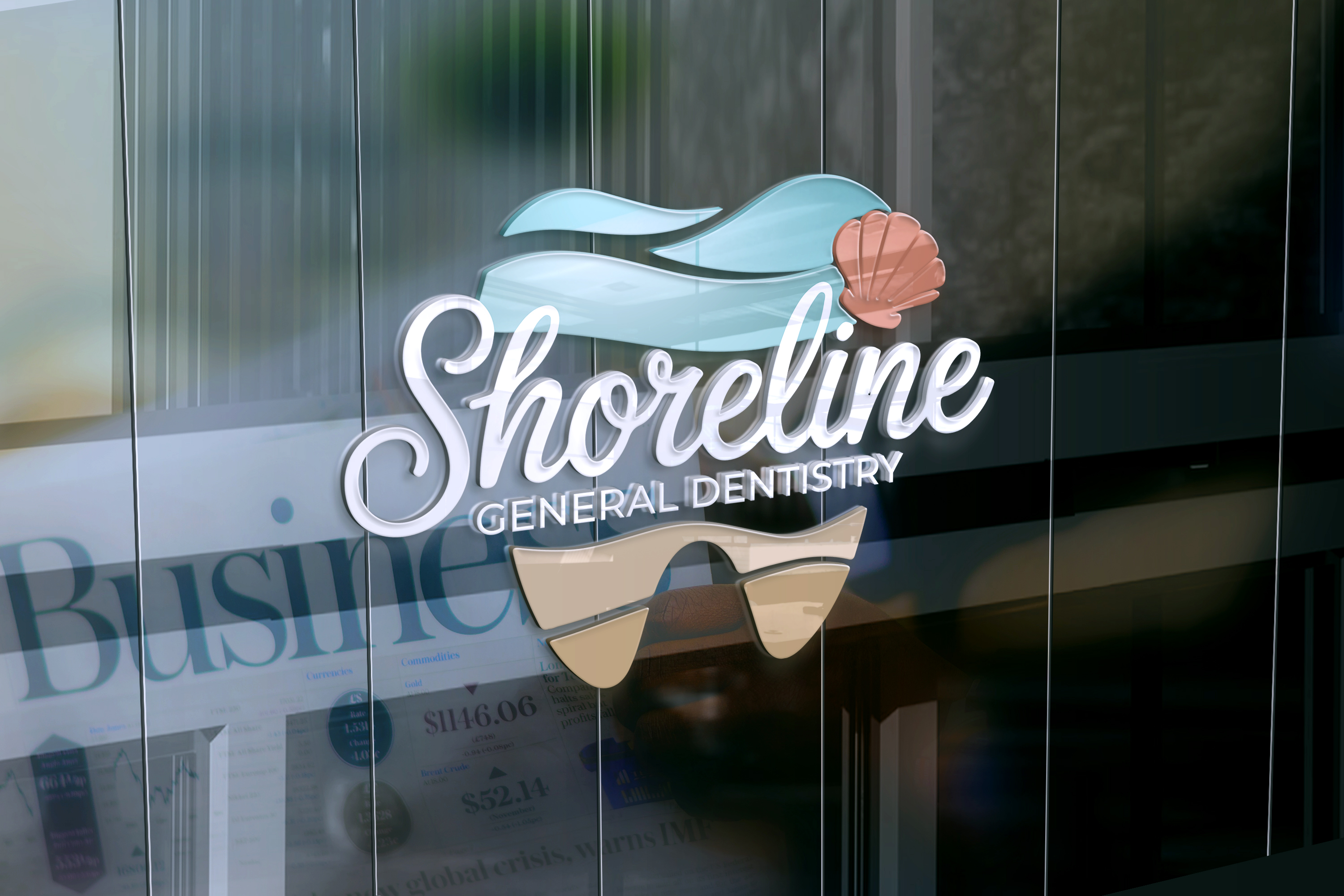 Logo Design by THE DESIGN MAN for this project | Design #35621059