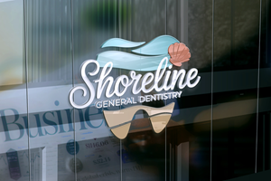 Logo Design by THE DESIGN MAN for this project | Design: #35621059
