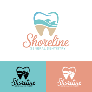 Logo Design by THE DESIGN MAN for this project | Design: #35621116