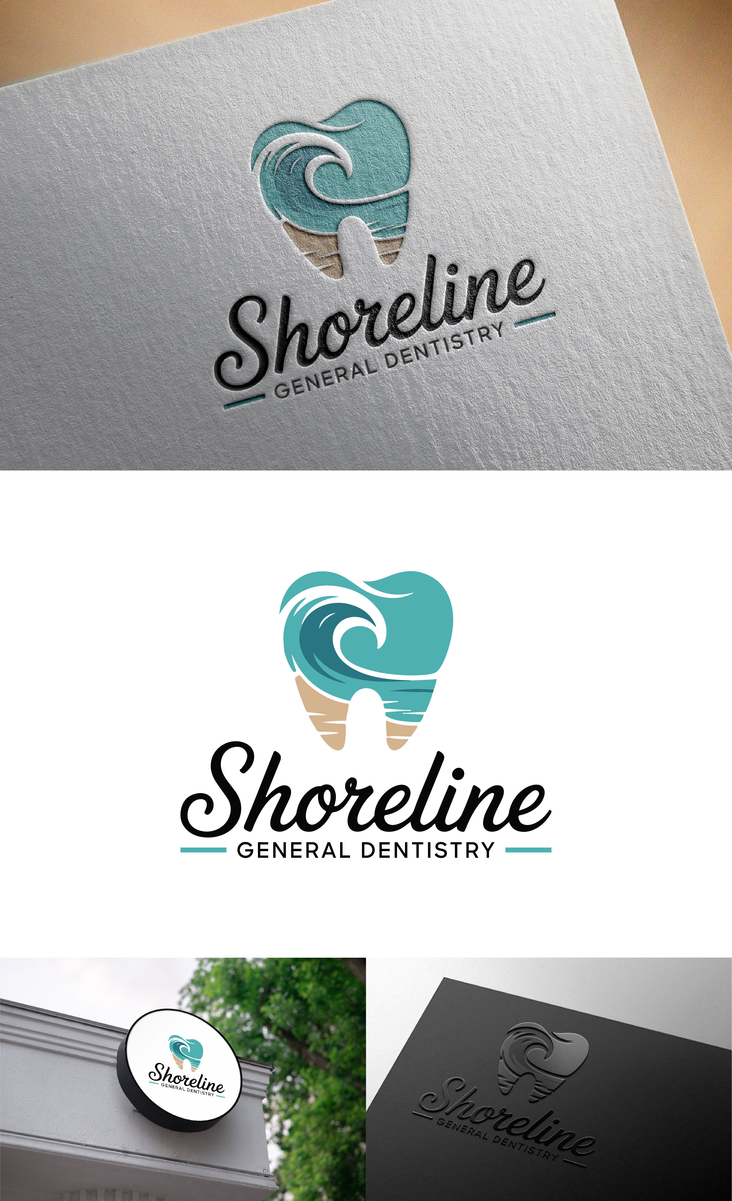 Logo Design by THE DESIGN MAN for this project | Design #35621177