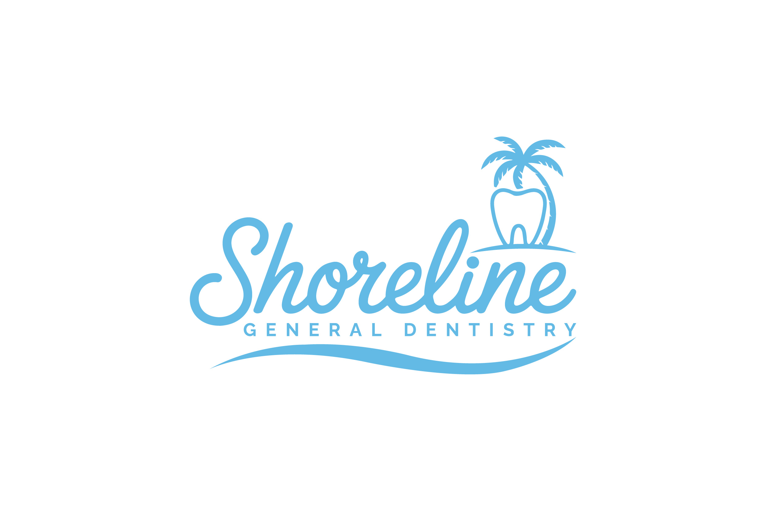 Logo Design by THE DESIGN MAN for this project | Design #35624758