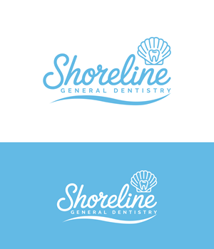 Logo Design by THE DESIGN MAN for this project | Design: #35624873