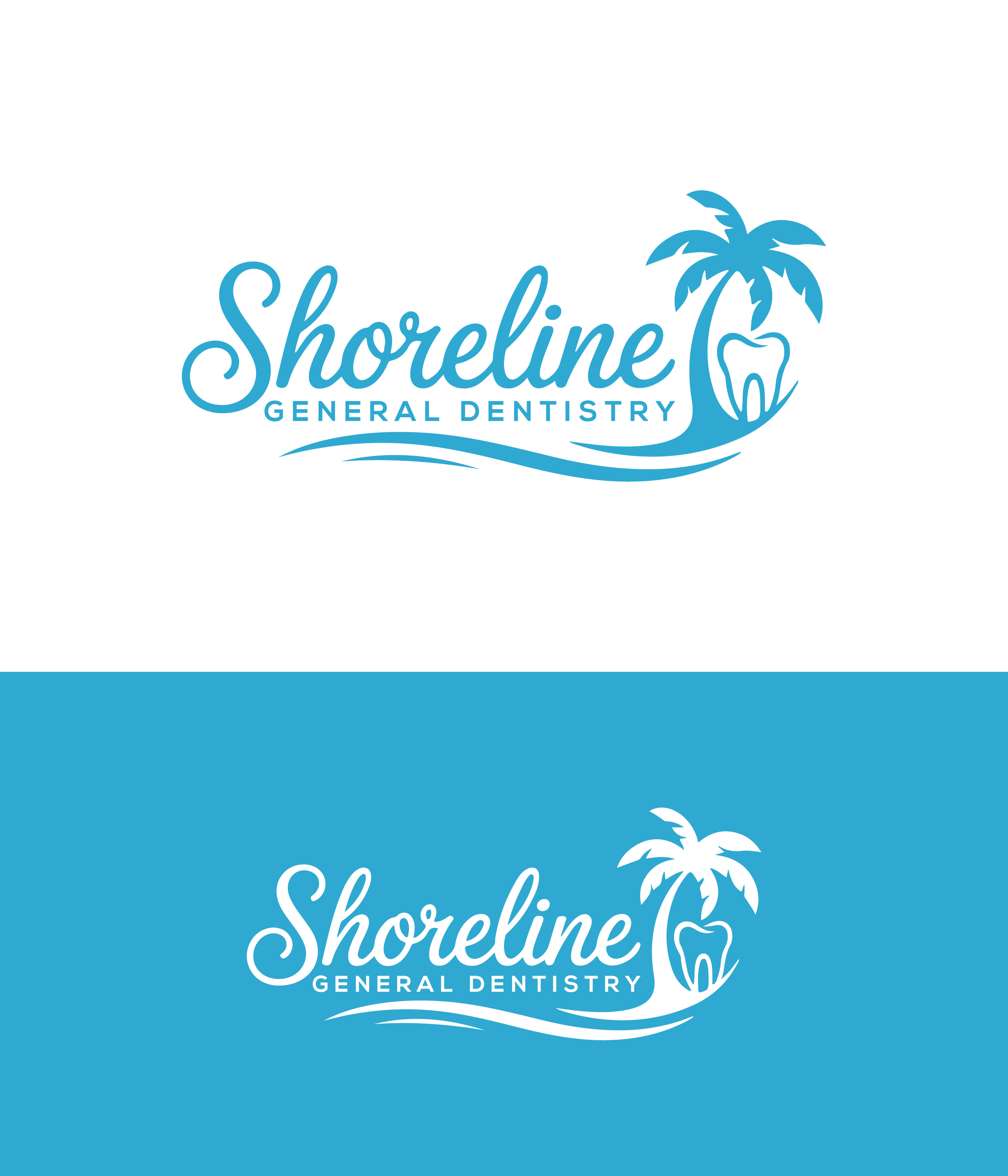 Logo Design by THE DESIGN MAN for this project | Design #35624947