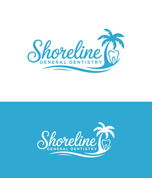 Logo Design by THE DESIGN MAN for this project | Design: #35624947