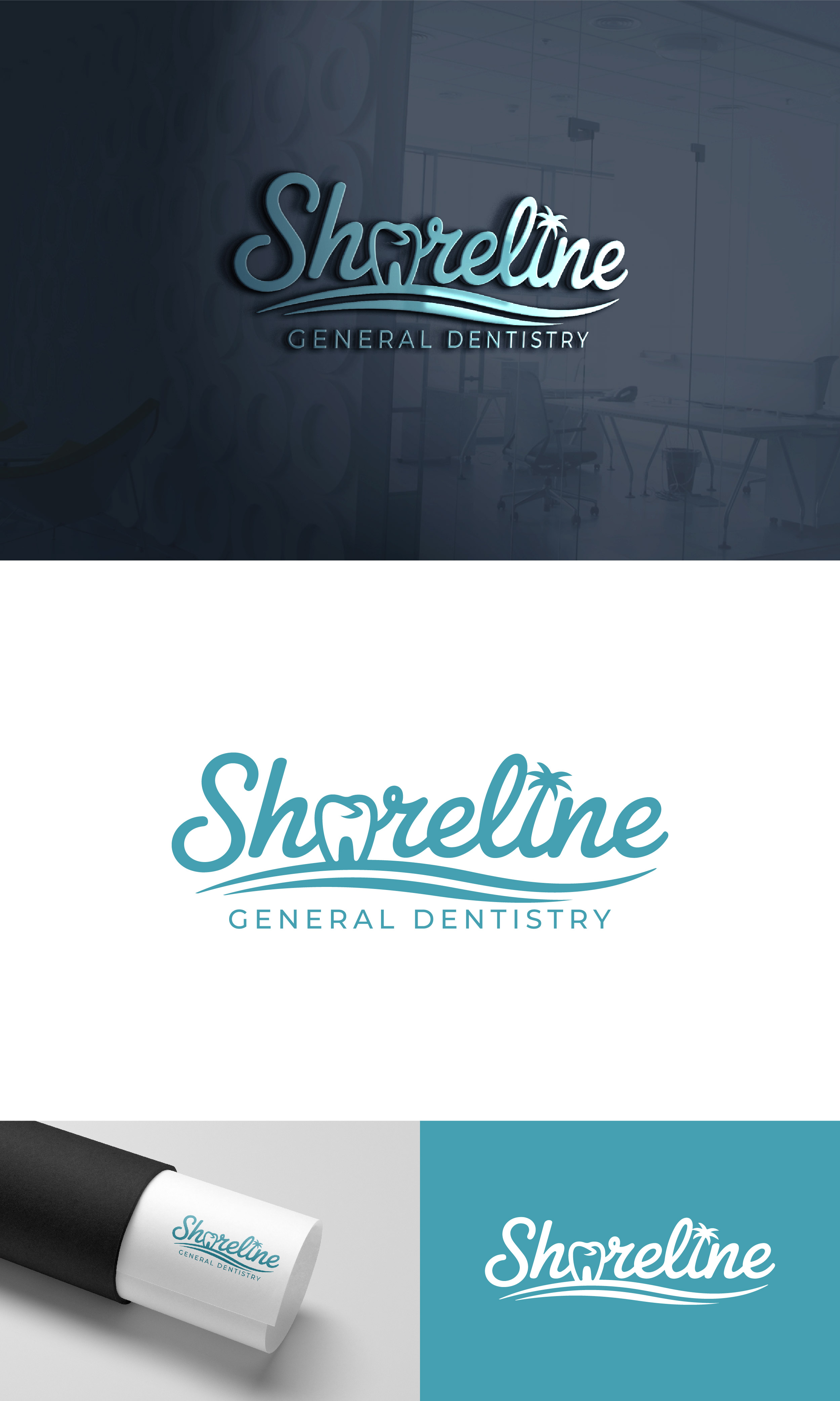 Diseño de Logo por THE DESIGN MAN para este proyecto | Diseño #35642186