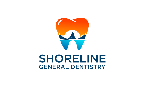 Diseño de Logo por art to para este proyecto | Diseño #35622149